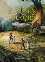 The Tukor's Journey 0999571400 Book Cover