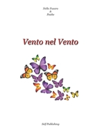 Vento nel Vento B09BG7HD2M Book Cover