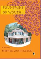 Fountains of Youth 1931982562 Book Cover