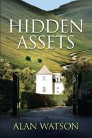 Hidden Assets 1500216127 Book Cover