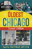 Oldest Chicago 1681062569 Book Cover