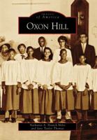 Oxon Hill 0738542555 Book Cover