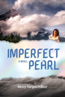 Imperfect Pearl 1959620436 Book Cover