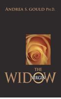 The Virgin Widow 0615636268 Book Cover