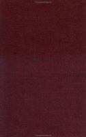 New Thoughts About Old Things: Cognitive Policies as the Ground of Singular Concepts (Studies in Philosophy (New York, N.Y.).) 0815339631 Book Cover