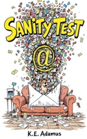 Sanity Test 1912831104 Book Cover