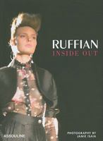 Ruffian: The Story of a Collection 2759403998 Book Cover