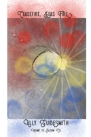 Ceasefire, Seas Fire 1387557114 Book Cover