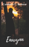 Eawynn B08KH3T4F8 Book Cover