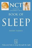 Sleep (National Childbirth Trust Guides) 0722536089 Book Cover