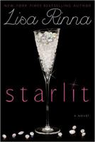 Starlit 1439177619 Book Cover