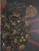 Herbert's Garden 1787414736 Book Cover