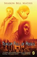 Teacup Full of Roses (Puffin Story Books) 0140323287 Book Cover