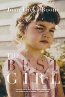 The Best Girl 1633935825 Book Cover
