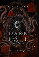 Dark Fate 1088158587 Book Cover