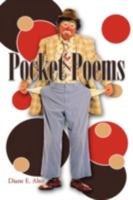 Pocket Poems 1438923201 Book Cover