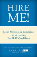 Recruiting Basics 101 1641840072 Book Cover