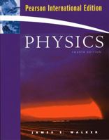 Physics 0321601009 Book Cover