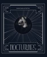 Nocturnes 0615587089 Book Cover