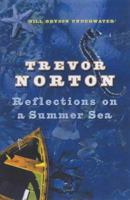 Reflections on a Summer Sea 0099416166 Book Cover