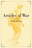 Articles of War 1400077346 Book Cover