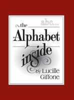 The Alphabet Inside 164299717X Book Cover