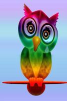 Malbuch: malen zeichnen gestalten pinseln Pinsel Stifte Kinder Kinderzeichnung Portfolio tuschen Tusche Buntstifte Kindergarten 179318416X Book Cover