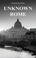 Unknown Rome 1098701089 Book Cover