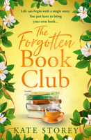 Untitled Bk 2 PB 0008736383 Book Cover