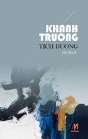 T?ch Duong (hard cover) (Vietnamese Edition) 1989705227 Book Cover