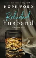 Reluctant Husband B0BSJ77C1H Book Cover
