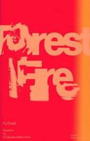 Forest Fire: A Collection of Misc. Poetry B0DT532KMX Book Cover
