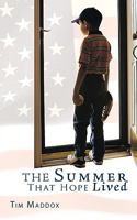 The Summer That Hope Lived 1449004067 Book Cover