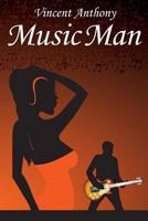 Music Man 1494875853 Book Cover