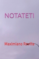 Notateti B08LT9CTQ3 Book Cover
