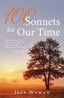 100 Sonnets for Our Time 1643888013 Book Cover