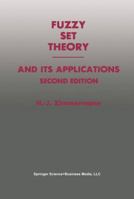 Fuzzy Set Theory and its Applications