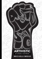Artivistic 1387523228 Book Cover