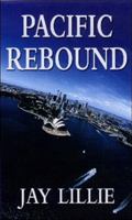 Pacific Rebound 1523753013 Book Cover