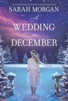 A Wedding in December 1335147276 Book Cover