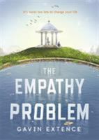 The Empathy Problem 1473605245 Book Cover