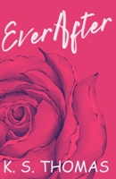 EverAfter B09KN9XCHS Book Cover