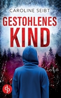 Gestohlenes Kind 3987781742 Book Cover