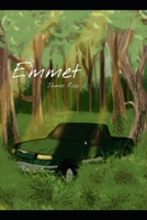 Emmet B0F6KGG57F Book Cover