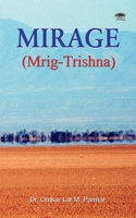 Mirage 8184301766 Book Cover