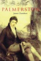 Palmerston: The People's Darling 0719554527 Book Cover