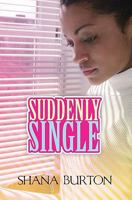 Suddenly Single 1601629532 Book Cover
