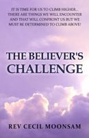 The Believers Challenge 099918296X Book Cover