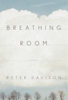 Breathing Room: Poems 0375411046 Book Cover
