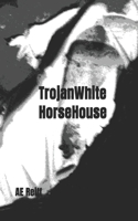 Trojan: Post-Trib Infomercial 1961710137 Book Cover